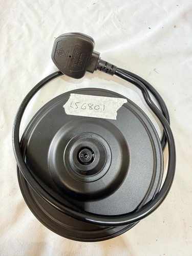 Morphy richards equip 7l - richards,