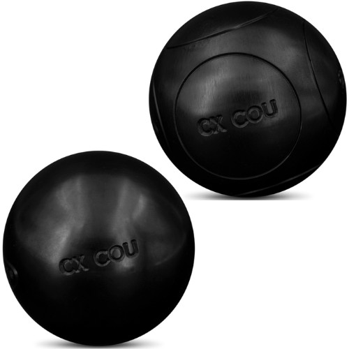 Obut cou semi soft carbon - obut,