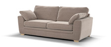 Sofology Chalfont Fabric 4