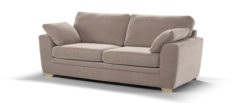 Sofology chalfont fabric - sofology,