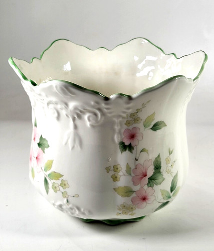 Vintage brosonic victoriana - vintage,