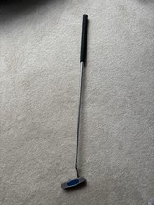 Ping PAL G5i Putter