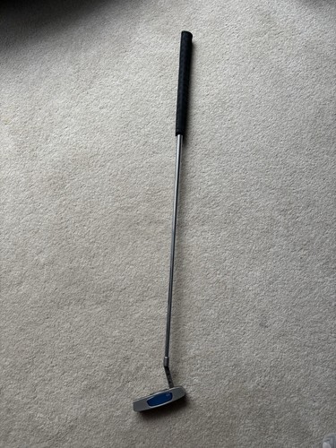 Ping pal g5i - ping,