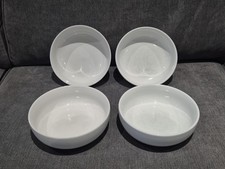 4x Jamie Oliver Breakfast