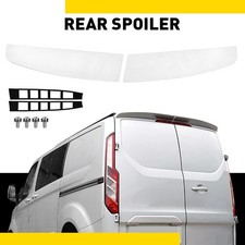 For Ford Transit/Tourneo