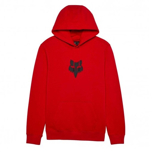 Fox racing men hoody - fox,