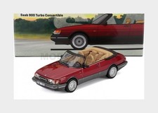 TARMAC T64G-067-RE SAAB - 900