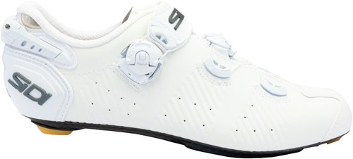 Sidi wire road shoes - sidi,