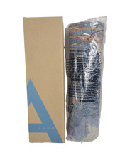 Avon Thomas Kinkade LED fiber