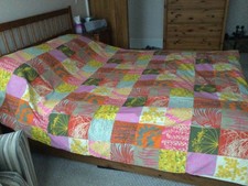 king size duvet cover set clarissa hulse