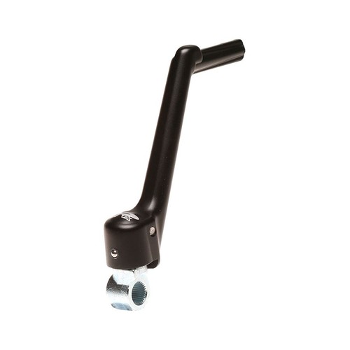 Pro kickstart lever - kickstart,