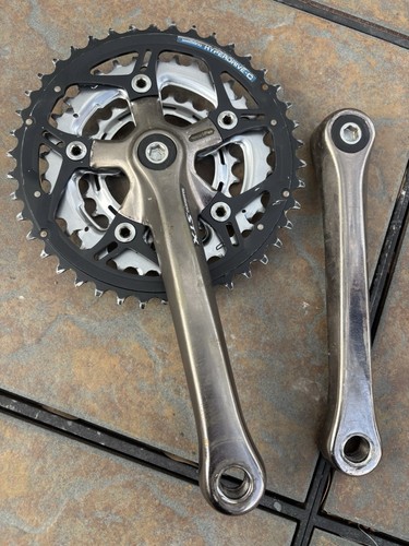 Shimano stx mc31 square - stx-rc,