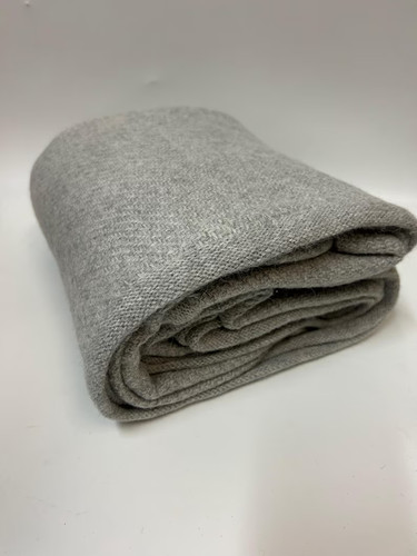 100 alpaca wool blanket 130cm - alpaca,