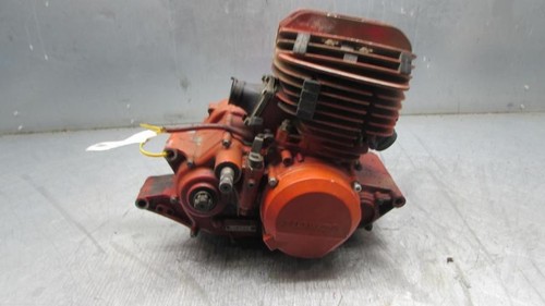 Honda atc 250r atc250r 1982 - atc,