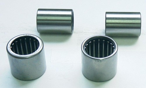 Swinging arm bearing set for - bearing,