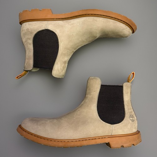 Timberland belanger - timberland,