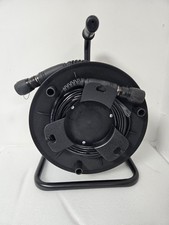 Neutrik Opticalcon Duo Single Mode Fibre Optic Cable  150m 