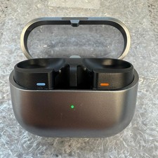 (CASE ONLY) Genuine Samsung