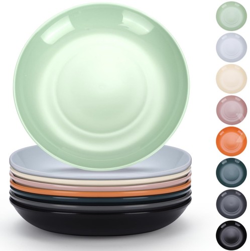 Pcs unbreakable reusable - unbreakable,