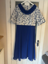 Mother of The Bride/Groom