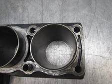 Suzuki GSXR750 F/G GSX-R750