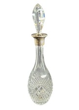 Antique Dutch Sterling Silver