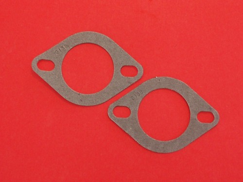 Ford flathead 8ba 1949 - 8ba, 1949-53
