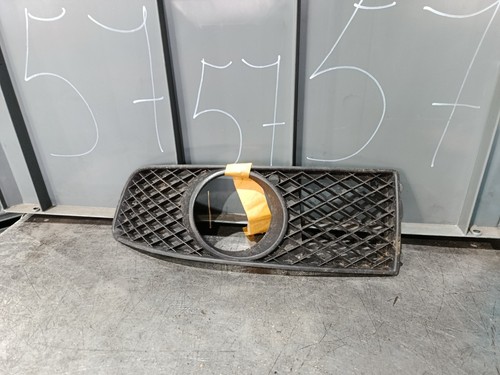 Polo 6n2 air vent grille - vw,