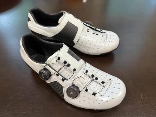Lake cx403 white black size - cx403,