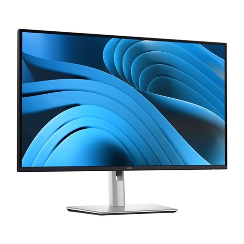 Dell pro inch quad hd - 27,