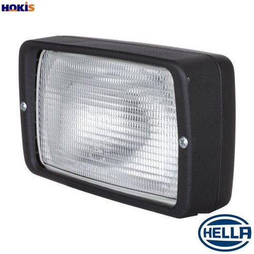 Worklight 1ga 998 522 011 - worklight,