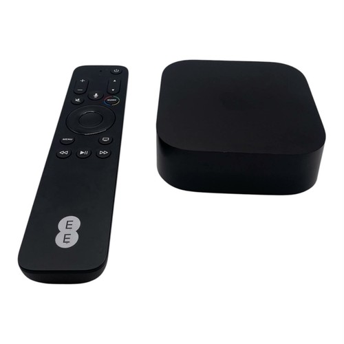Apple 3rd gen 128gb - tv,