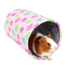 Guinea Pig Tunnel Washable