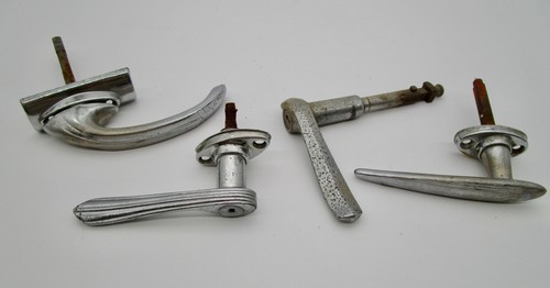 Lot vintage car - vintage,