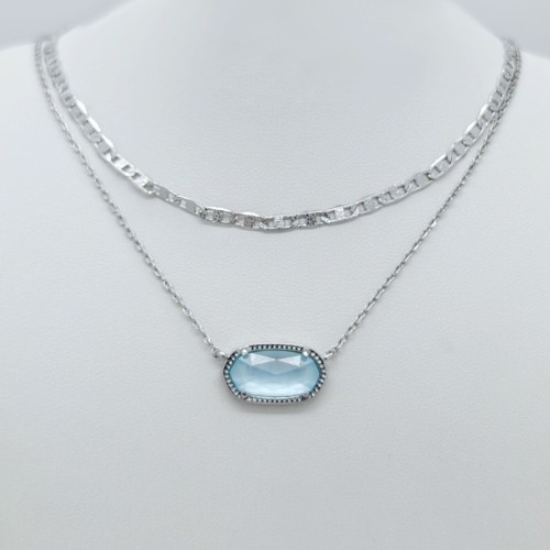 Kendra scott elisa multi - kendra,