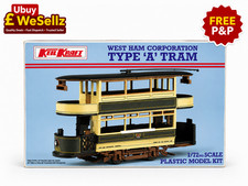 Keil kraft west ham - kraft,