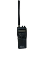 Realistic PRO-29 Scanner 60