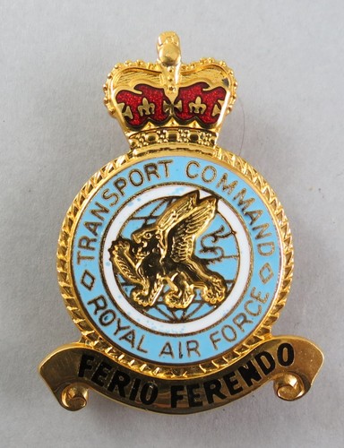 Enamel pin badge - pin, air
