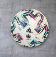 Adidas “uniforia” Pro Euro
