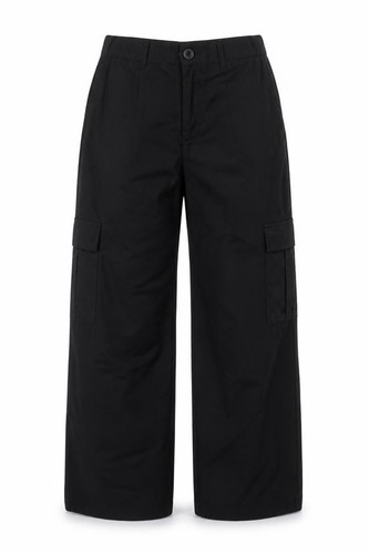 Pull bear womens cargo - &,