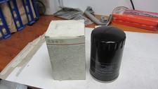 Engine oil filter Golf MK3 1.9