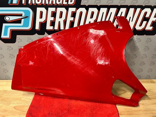 Genuine ducati 748 916 - 916, 996