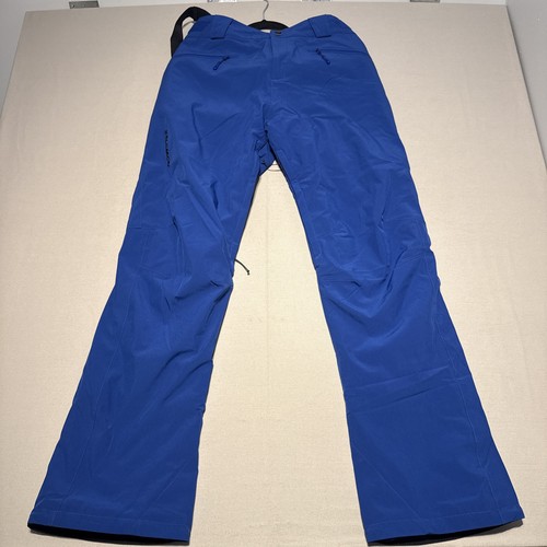 Salomon mens edge ski - salomon,