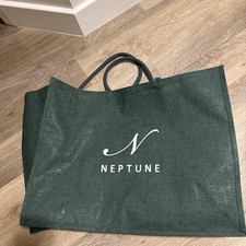 Neptune Homewear Dark Green