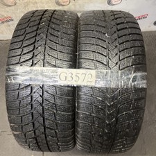 2x 215 45 R17 91V KUMHO I ZEN