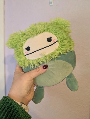 Squishmallows joelle callum - squishmallows, joelle/callum
