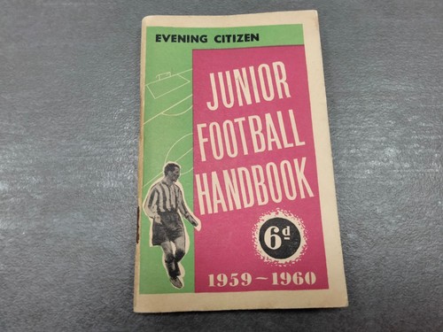 1959 the evening - the,