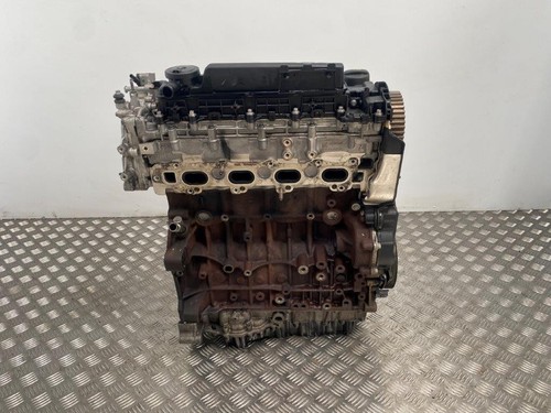 Ford kuga mk3 - 14-20, tdci