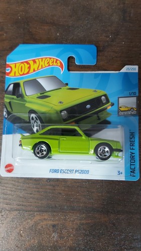 Hot wheels ford - wheels,
