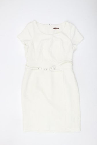 Savoir women ivory - savoir, women's